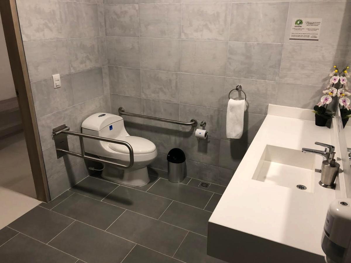 Hotel Sexta Avenida Inn Monteria Luaran gambar